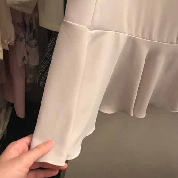 Sold🌷 - Picture 5 of 7